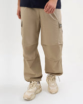 DISCOVERY Adventure 5 Pocket Cargo - Mud